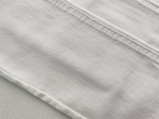 10 унций джинсовой ткани для джинсов