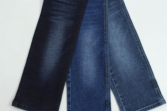 Джинсы кроссшач 11.5 унций низкая растяжка джинсовая ткань для мужчин джинсы кроссшач