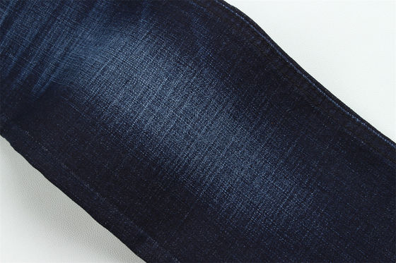 Джинсы кроссшач 11.5 унций низкая растяжка джинсовая ткань для мужчин джинсы кроссшач