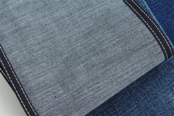 Джинсы кроссшач 11.5 унций низкая растяжка джинсовая ткань для мужчин джинсы кроссшач