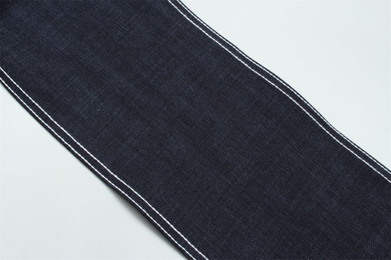 11.5 унций джинсовой ткани для мужчины