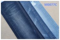 Темно-синее 58 59&quot; ширина 10.5oz 100 хлопка джинсовой ткани ткани джинсовой ткани процентов материала Джин