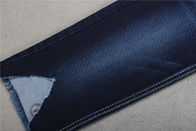 1,5 лайкра 20,5 полиэстер 78 хлопок ткань джинсовой ткани простирания 10 Oz для джинсов