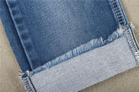 1,5 лайкра 20,5 полиэстер 78 хлопок ткань джинсовой ткани простирания 10 Oz для джинсов