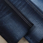 Средство простирания 10,5 Oz славное утяжеляет органическую ткань джинсовой ткани для джинсов людей