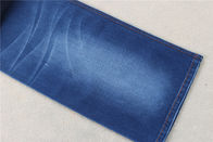 Вырабатывайте толстую ровницу 2,4% вискоза Oz 74% CTN 21,6% ткани 11 джинсовой ткани лайкра хлопка Crosshatch ПОЛИ