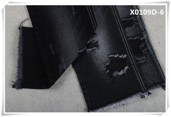 Хорошая цена 166cm ткань джинсовой ткани 14,5 OZ тяжелая онлайн