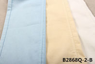 Джинсы ПФД Префаре женщин 7,6 ОЗ для красить ткань джинсовой ткани