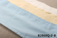 Джинсы ПФД Префаре женщин 7,6 ОЗ для красить ткань джинсовой ткани