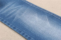 71,5 ткани джинсовой ткани лайкра хлопка SPX 3 TR CTN 23,5 материал джинсовой ткани ПОЛИ мягкий