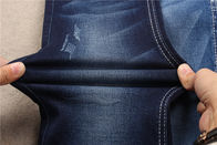71,5 ткани джинсовой ткани лайкра хлопка SPX 3 TR CTN 23,5 материал джинсовой ткани ПОЛИ мягкий
