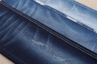 Брюки 9,5 ткань джинсовой ткани простирания Lycra 26 полиэстер 2 72 хлопок Oz для джинсов