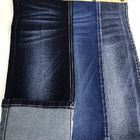 Жевательная резинка искривление веса 9,5 OZ среднее вырабатывает толстую ровницу ткань джинсовой ткани простирания для людей