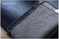 58 59&quot; ширина 9 Spx Ctn 26 ткани 76 джинсовой ткани лайкра полиэстера хлопка джинсов Oz поли 2