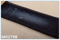 58 59&quot; ткань голубых джинсов тканевого материала джинсовой ткани люка креста ширины 11oz