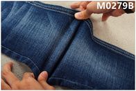 58 59&quot; ткань голубых джинсов тканевого материала джинсовой ткани люка креста ширины 11oz
