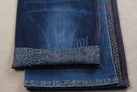 11oz 3 1 материал джинсов резинки печати кожи змейки rht Stretchy