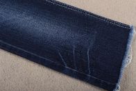 56 57&quot; джинсовая ткань 2 Elastane простирания комфорта ткани джинсовой ткани лайкра хлопка ширины 9oz
