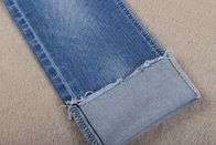 56 57&quot; джинсовая ткань 2 Elastane простирания комфорта ткани джинсовой ткани лайкра хлопка ширины 9oz