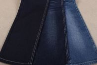58 59&quot; ткань джинсовой ткани Selvedge простирания ширины 10.3oz сырцовая