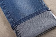 58 59&quot; ткань джинсовой ткани Selvedge простирания ширины 10.3oz сырцовая