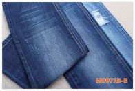10 унций 100 процентов хлопка вырабатывают толстую ровницу джинсы твердые джинсы ткани джинсовой ткани задыхаются материал