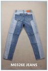Rht 62 63&quot; 10,5 унции ткани джинсовой ткани куртки Джин ткани джинсовой ткани 100 хлопок материальной