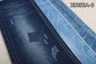 Темно-синие 3 1 правая ткань джинсовой ткани 100 хлопок Twill 11 Oz 58 59&quot; ширина