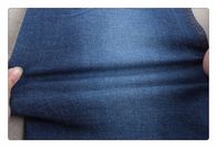 тканевый материал джинсовой ткани джинсов ткани джинсовой ткани лайкра 98 хлопок 6oz 2 Lycra облегченный