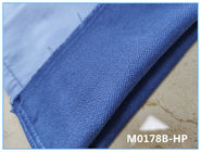 8,5 ткань джинсовой ткани Oz связанная фальшивкой RFD