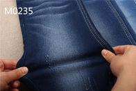 59,5 фальшивка тяжеловеса джинсов c 39 p 1,5 s мягкая связала сырцовую ткань джинсовой ткани