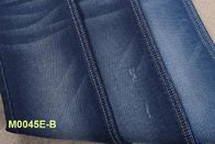 58 59&quot; ширина ткань джинсовой ткани 2 лайкра 98 хлопок 10,6 Oz сырцовая