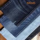 61 62&quot; ширина ткани ткани джинсовой ткани 9,5 Oz соткать экстренныйого выпуска Twill сырцовой большой