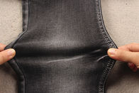 ватка 2 лайкра 35 полиэстер 63 хлопок 353gsm подперла Stretchy ткань джинсовой ткани