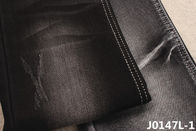 ватка 2 лайкра 35 полиэстер 63 хлопок 353gsm подперла Stretchy ткань джинсовой ткани