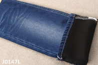 материал 10,4 джинсов мягкой имитационной составной тяжелой ватки oz Stretchy