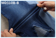 9 oz ткань джинсовой ткани простирания пути легковеса 4 147 до 150cm для джинсов
