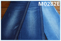 материал 9 джинсов Wicking Sorbtek влаги oz Stretchy держит вас для того чтобы охладить сухой