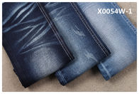 Сырцовая ткань джинсовой ткани Oz TR Elastane курток 8,9 платья женщины супер Stretchable
