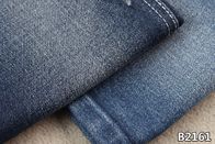 Традиционное BCI 58&quot; ткань джинсовой ткани 100 хлопок ширины для мужчины