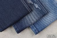 Традиционное BCI 58&quot; ткань джинсовой ткани 100 хлопок ширины для мужчины