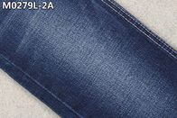 Ткань джинсовой ткани Crosshatch GRS 10.5oz с полным вырабатывает толстую ровницу