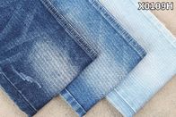 6x6 ткань джинсовой ткани 100 хлопок конструкции 14.5oz для джинсов людей