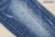 6x6 ткань джинсовой ткани 100 хлопок конструкции 14.5oz для джинсов людей