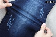 Легковес 9oz супер крутой ткани Twill джинсовой ткани мяты противобактериологический