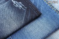 Легковес 9oz супер крутой ткани Twill джинсовой ткани мяты противобактериологический