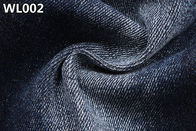 170cm 66/67&quot; ткань джинсов Slubby ширины с превосходным простиранием