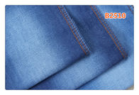2/1 правых тканей джинсовой ткани 100 хлопок Twill 4.5Oz для футболки