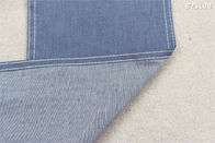 2/1 правых тканей джинсовой ткани 100 хлопок Twill 4.5Oz для футболки