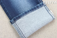 Брюки вес ткани джинсовой ткани простирания 9,5 Oz средний